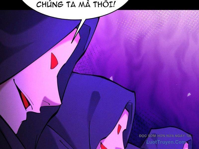 Gặp Mạnh Thì Càng Mạnh, Tu Vi Của Ta Không Giới Hạn - Chapter 86 - Page 146