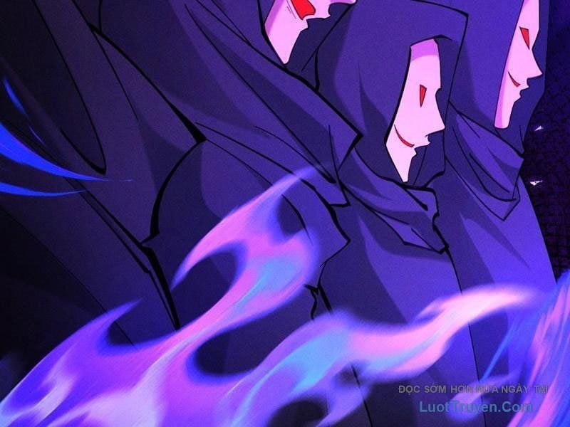 Gặp Mạnh Thì Càng Mạnh, Tu Vi Của Ta Không Giới Hạn - Chapter 86 - Page 147