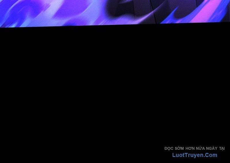 Gặp Mạnh Thì Càng Mạnh, Tu Vi Của Ta Không Giới Hạn - Chapter 86 - Page 148