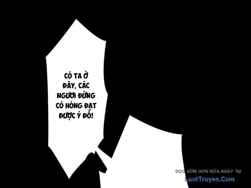 Gặp Mạnh Thì Càng Mạnh, Tu Vi Của Ta Không Giới Hạn - Chapter 86 - Page 149