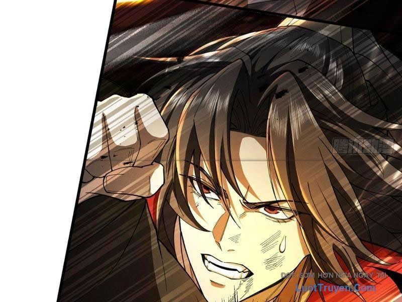 Gặp Mạnh Thì Càng Mạnh, Tu Vi Của Ta Không Giới Hạn - Chapter 86 - Page 15