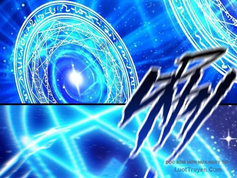 Gặp Mạnh Thì Càng Mạnh, Tu Vi Của Ta Không Giới Hạn - Chapter 86 - Page 151