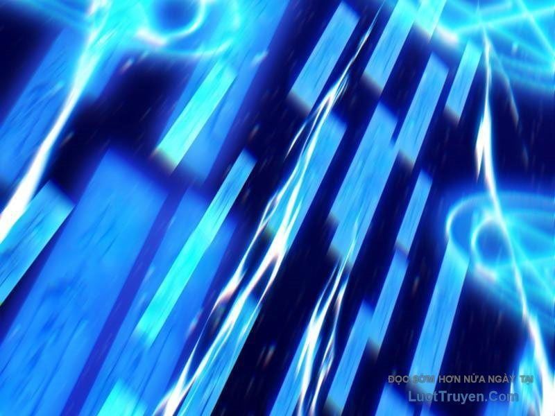 Gặp Mạnh Thì Càng Mạnh, Tu Vi Của Ta Không Giới Hạn - Chapter 86 - Page 153