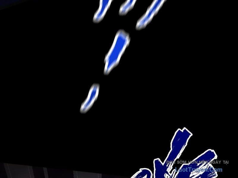 Gặp Mạnh Thì Càng Mạnh, Tu Vi Của Ta Không Giới Hạn - Chapter 86 - Page 156