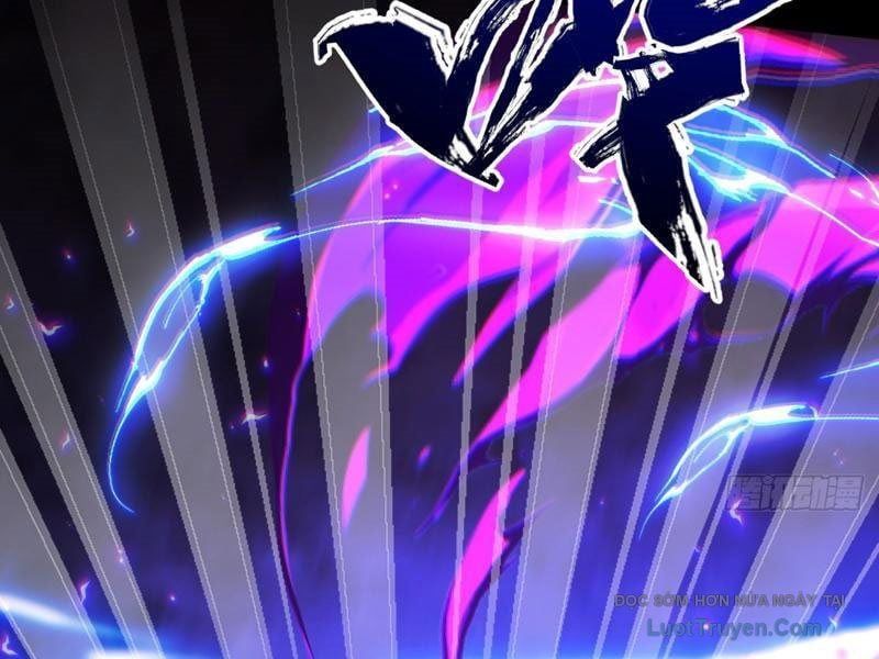 Gặp Mạnh Thì Càng Mạnh, Tu Vi Của Ta Không Giới Hạn - Chapter 86 - Page 157