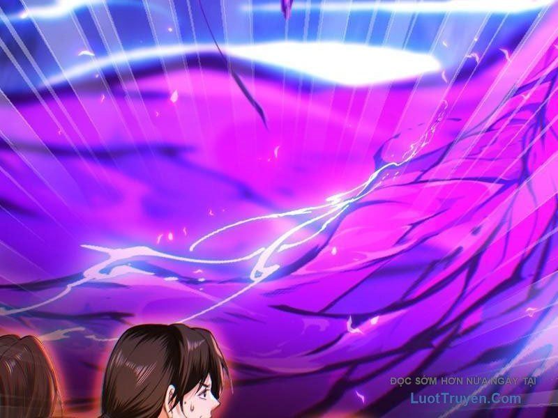 Gặp Mạnh Thì Càng Mạnh, Tu Vi Của Ta Không Giới Hạn - Chapter 86 - Page 158