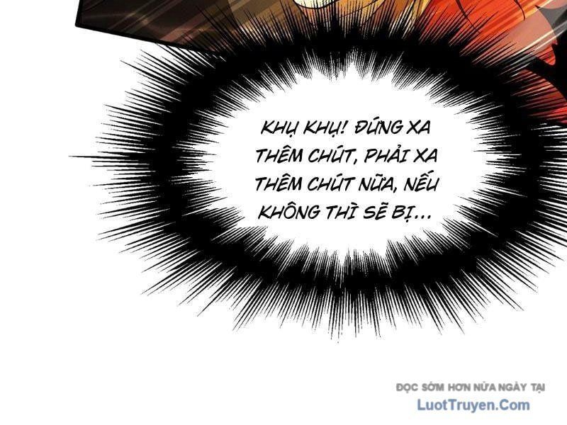 Gặp Mạnh Thì Càng Mạnh, Tu Vi Của Ta Không Giới Hạn - Chapter 86 - Page 16