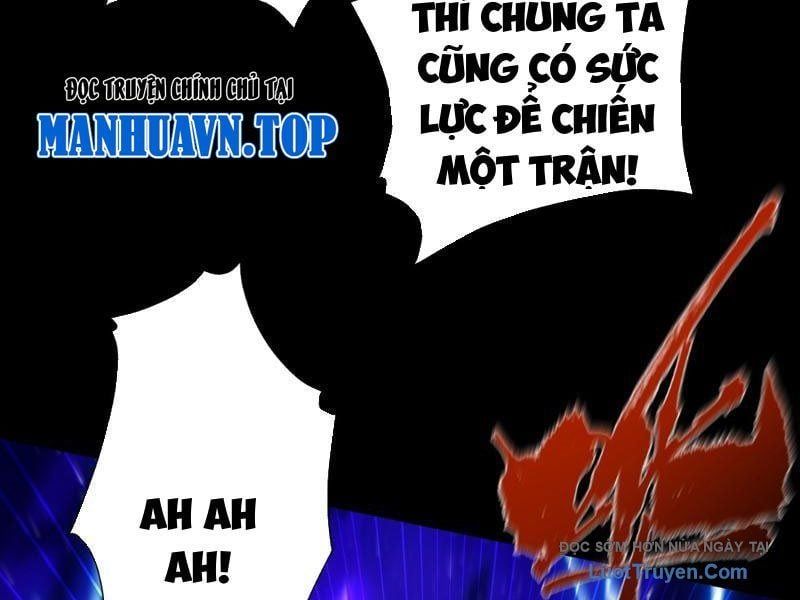 Gặp Mạnh Thì Càng Mạnh, Tu Vi Của Ta Không Giới Hạn - Chapter 86 - Page 160