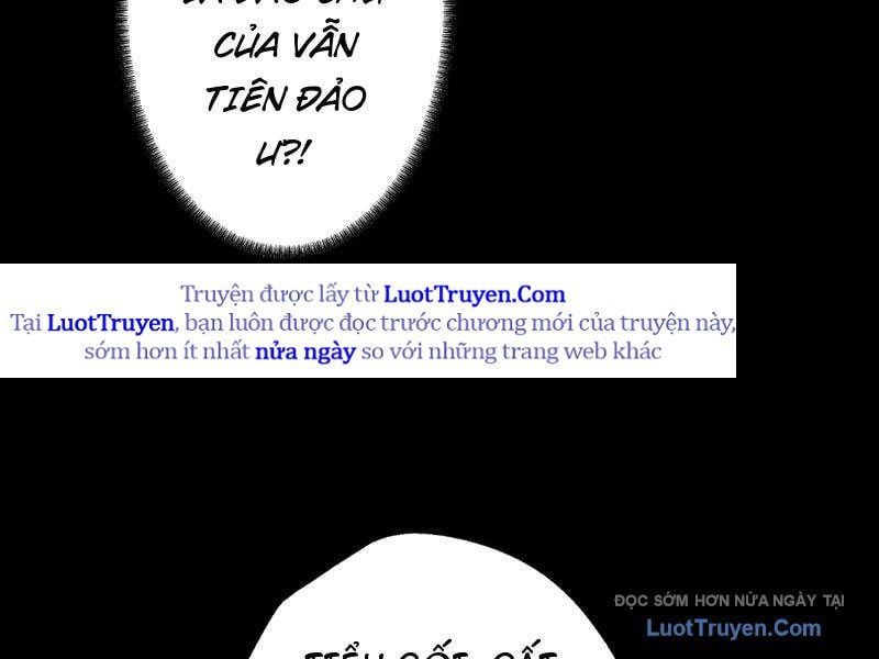 Gặp Mạnh Thì Càng Mạnh, Tu Vi Của Ta Không Giới Hạn - Chapter 86 - Page 168