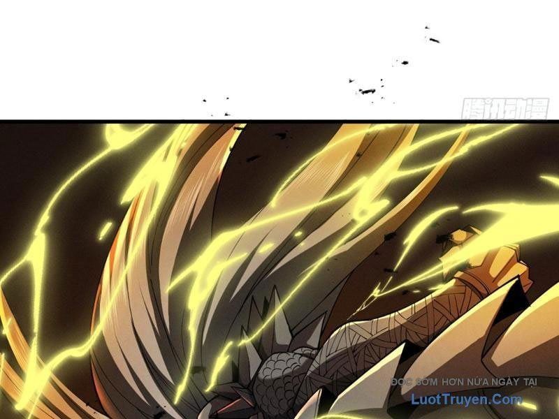 Gặp Mạnh Thì Càng Mạnh, Tu Vi Của Ta Không Giới Hạn - Chapter 86 - Page 17