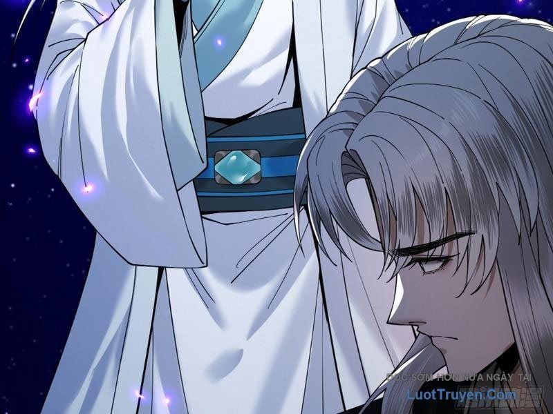 Gặp Mạnh Thì Càng Mạnh, Tu Vi Của Ta Không Giới Hạn - Chapter 86 - Page 171