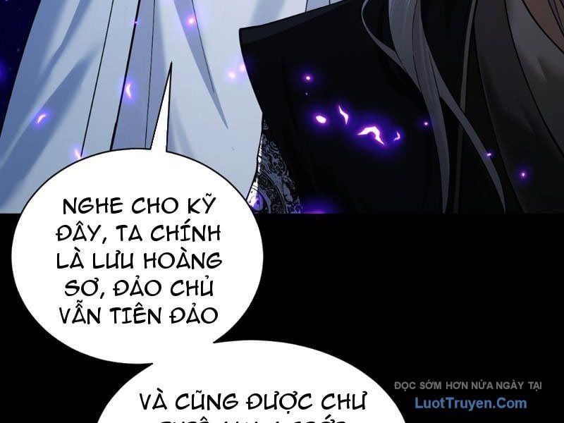 Gặp Mạnh Thì Càng Mạnh, Tu Vi Của Ta Không Giới Hạn - Chapter 86 - Page 172