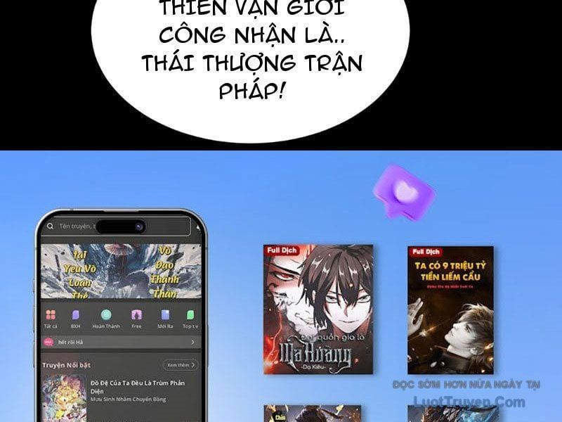 Gặp Mạnh Thì Càng Mạnh, Tu Vi Của Ta Không Giới Hạn - Chapter 86 - Page 173