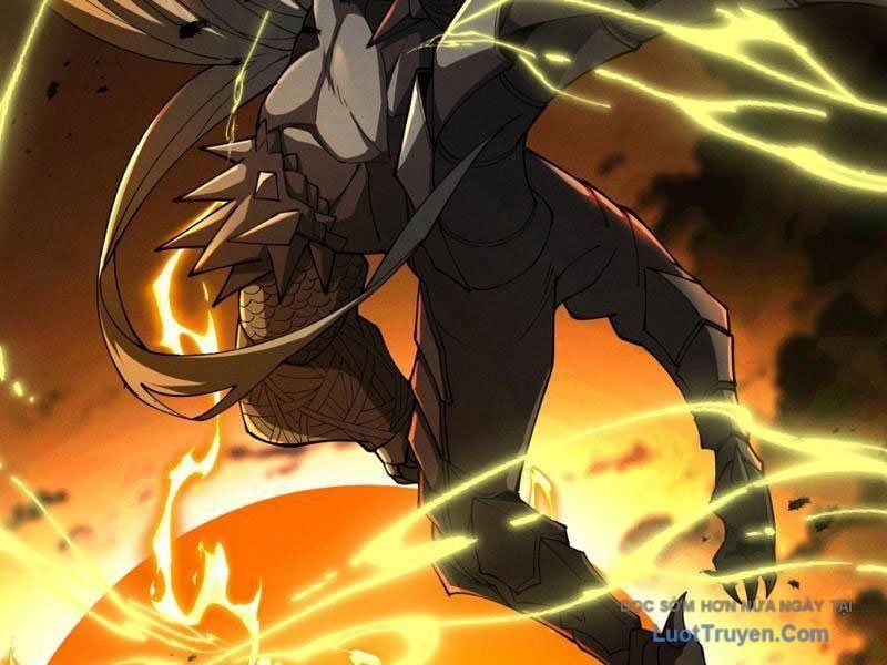 Gặp Mạnh Thì Càng Mạnh, Tu Vi Của Ta Không Giới Hạn - Chapter 86 - Page 18