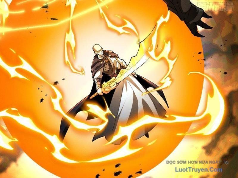 Gặp Mạnh Thì Càng Mạnh, Tu Vi Của Ta Không Giới Hạn - Chapter 86 - Page 19