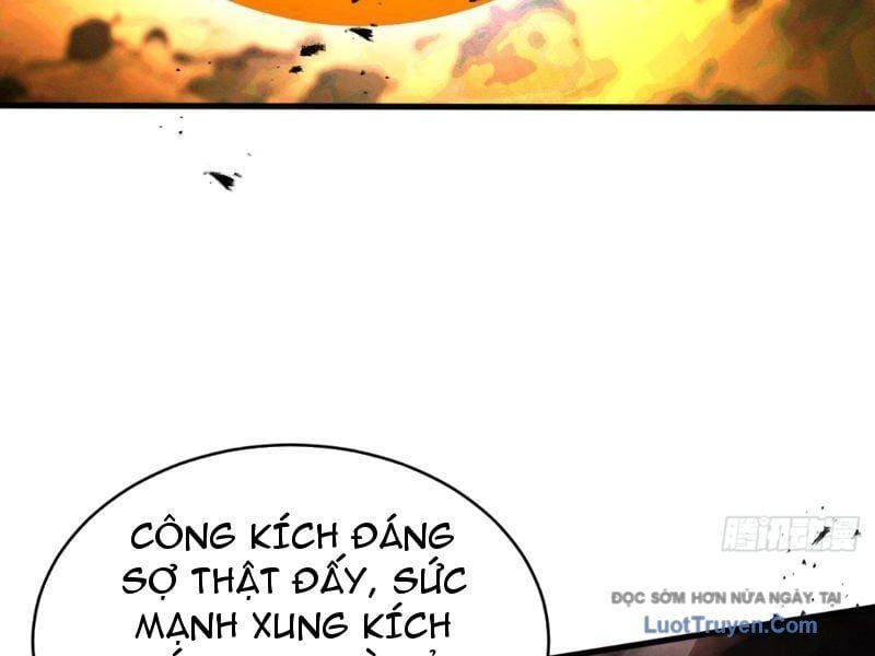 Gặp Mạnh Thì Càng Mạnh, Tu Vi Của Ta Không Giới Hạn - Chapter 86 - Page 20