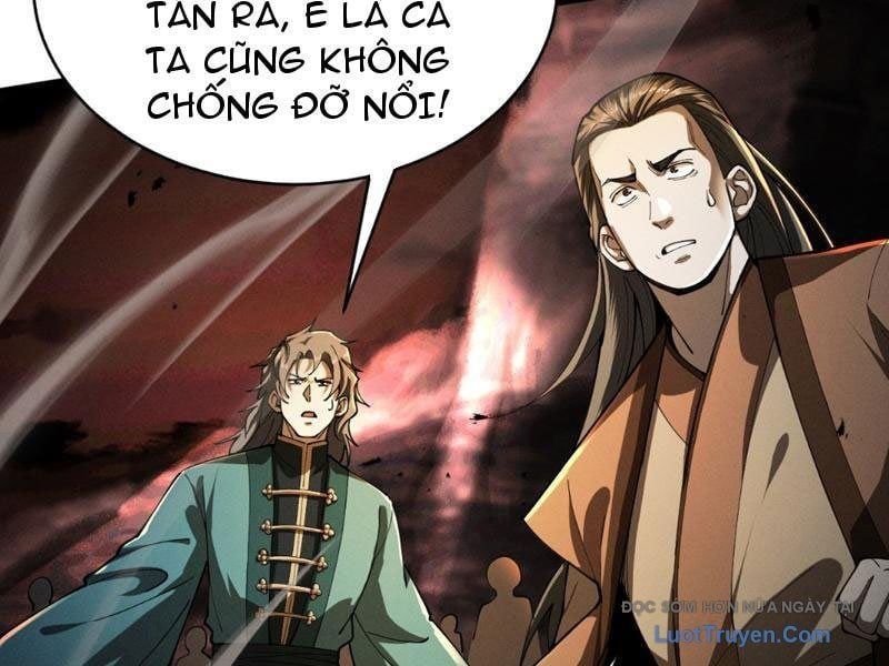 Gặp Mạnh Thì Càng Mạnh, Tu Vi Của Ta Không Giới Hạn - Chapter 86 - Page 21