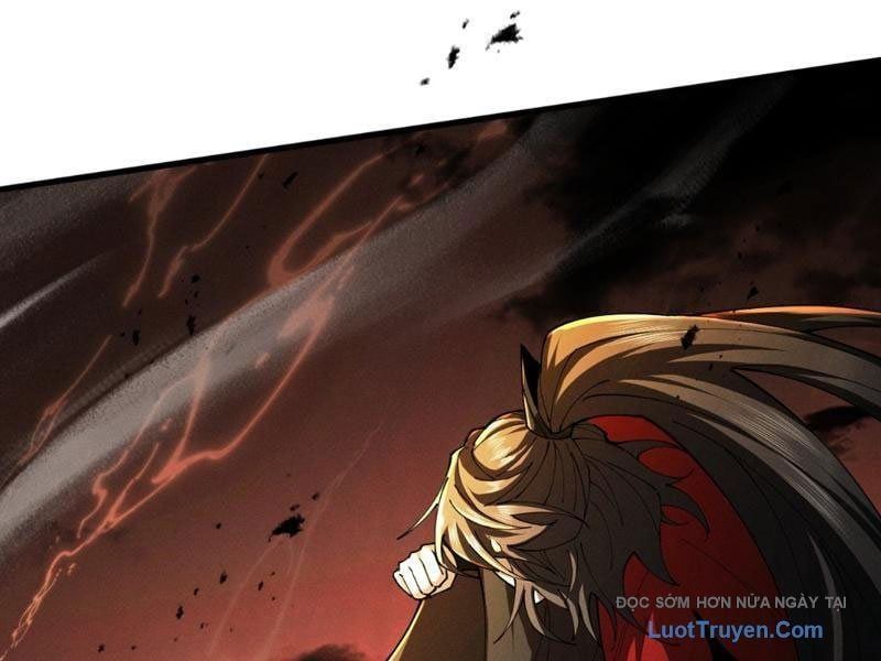 Gặp Mạnh Thì Càng Mạnh, Tu Vi Của Ta Không Giới Hạn - Chapter 86 - Page 23