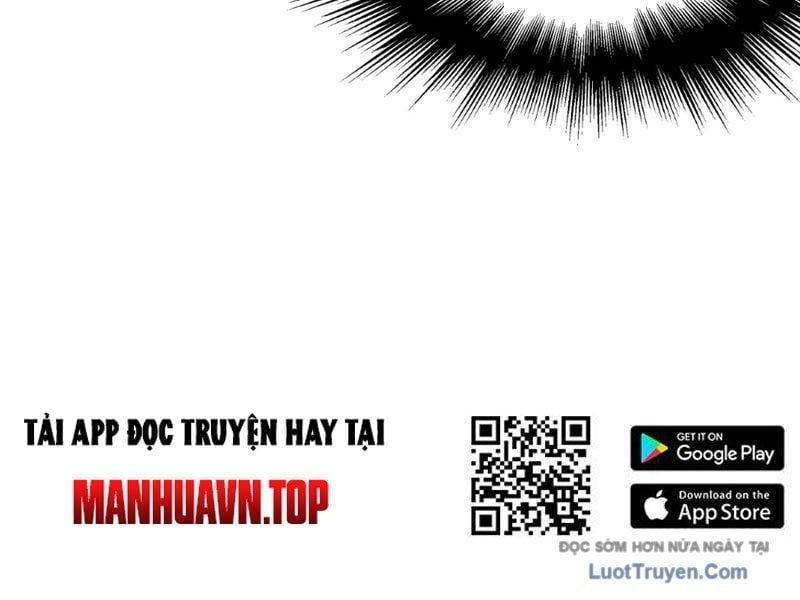 Gặp Mạnh Thì Càng Mạnh, Tu Vi Của Ta Không Giới Hạn - Chapter 86 - Page 25