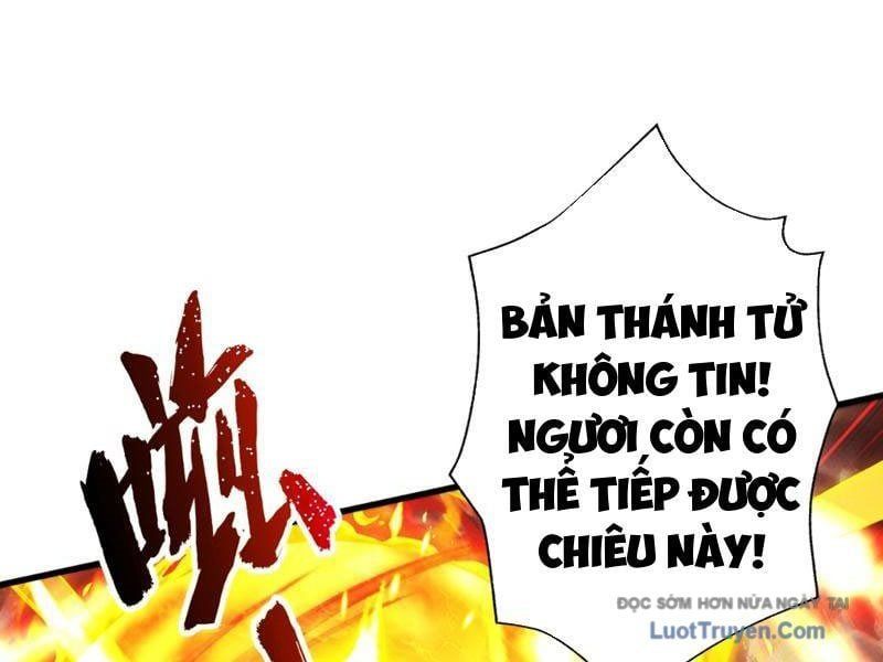 Gặp Mạnh Thì Càng Mạnh, Tu Vi Của Ta Không Giới Hạn - Chapter 86 - Page 26