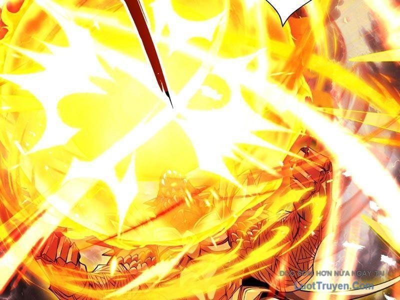 Gặp Mạnh Thì Càng Mạnh, Tu Vi Của Ta Không Giới Hạn - Chapter 86 - Page 27