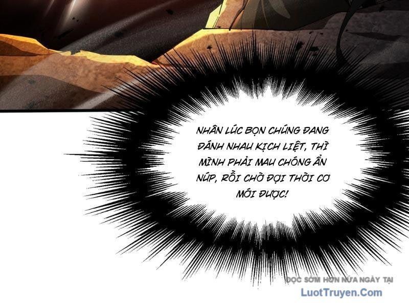 Gặp Mạnh Thì Càng Mạnh, Tu Vi Của Ta Không Giới Hạn - Chapter 86 - Page 3