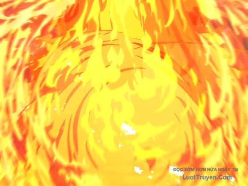 Gặp Mạnh Thì Càng Mạnh, Tu Vi Của Ta Không Giới Hạn - Chapter 86 - Page 32