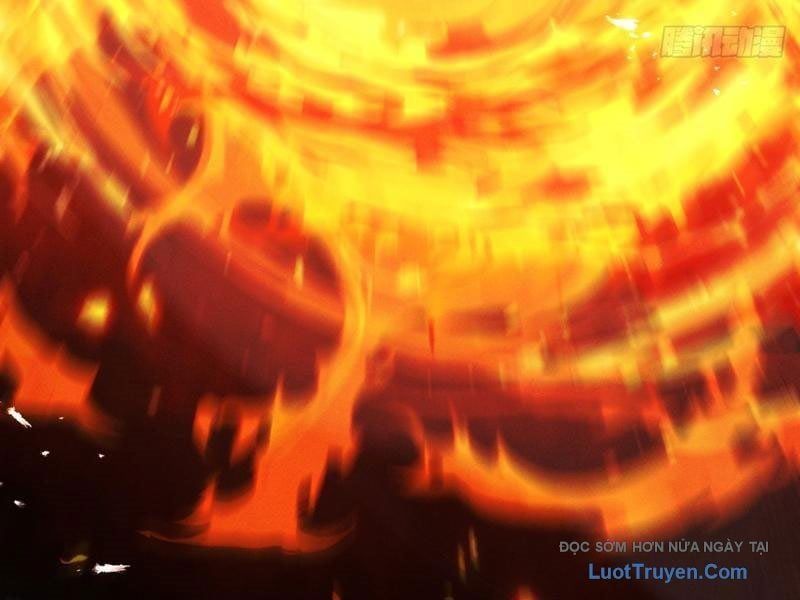 Gặp Mạnh Thì Càng Mạnh, Tu Vi Của Ta Không Giới Hạn - Chapter 86 - Page 33