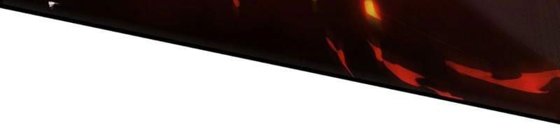 Gặp Mạnh Thì Càng Mạnh, Tu Vi Của Ta Không Giới Hạn - Chapter 86 - Page 34