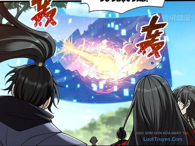 Gặp Mạnh Thì Càng Mạnh, Tu Vi Của Ta Không Giới Hạn - Chapter 86 - Page 36