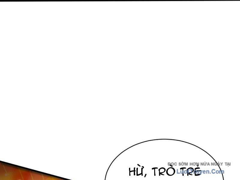 Gặp Mạnh Thì Càng Mạnh, Tu Vi Của Ta Không Giới Hạn - Chapter 86 - Page 37