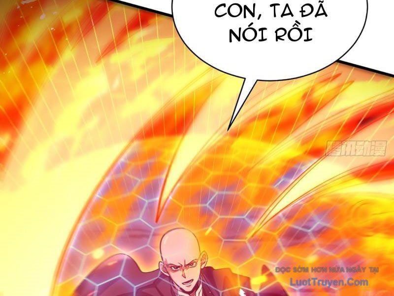 Gặp Mạnh Thì Càng Mạnh, Tu Vi Của Ta Không Giới Hạn - Chapter 86 - Page 38