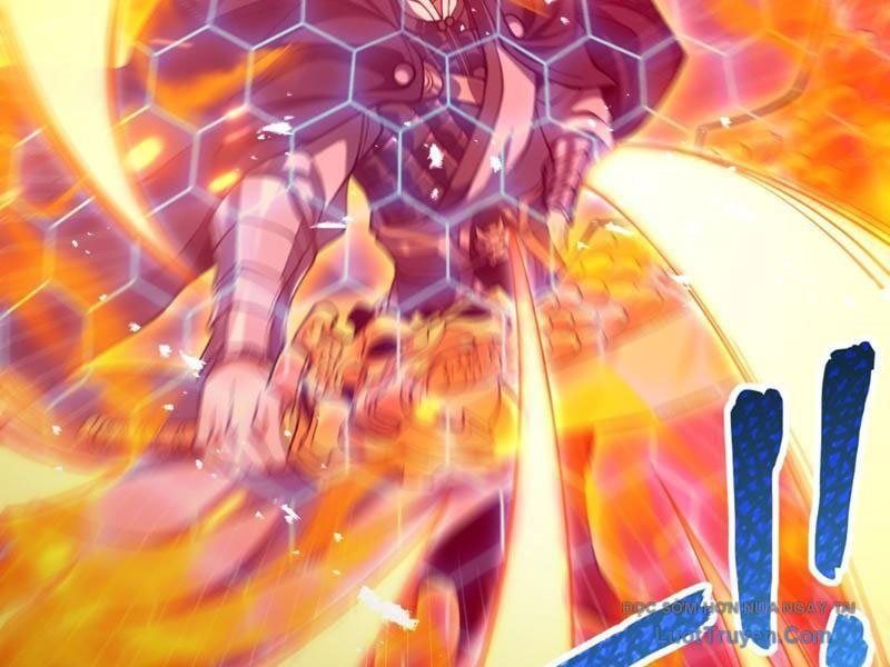 Gặp Mạnh Thì Càng Mạnh, Tu Vi Của Ta Không Giới Hạn - Chapter 86 - Page 39