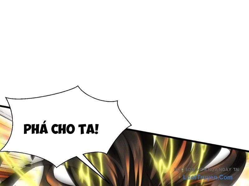Gặp Mạnh Thì Càng Mạnh, Tu Vi Của Ta Không Giới Hạn - Chapter 86 - Page 4