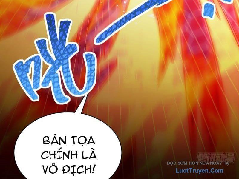Gặp Mạnh Thì Càng Mạnh, Tu Vi Của Ta Không Giới Hạn - Chapter 86 - Page 40
