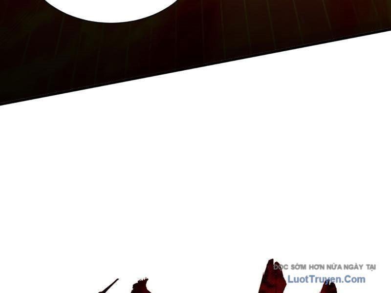 Gặp Mạnh Thì Càng Mạnh, Tu Vi Của Ta Không Giới Hạn - Chapter 86 - Page 41