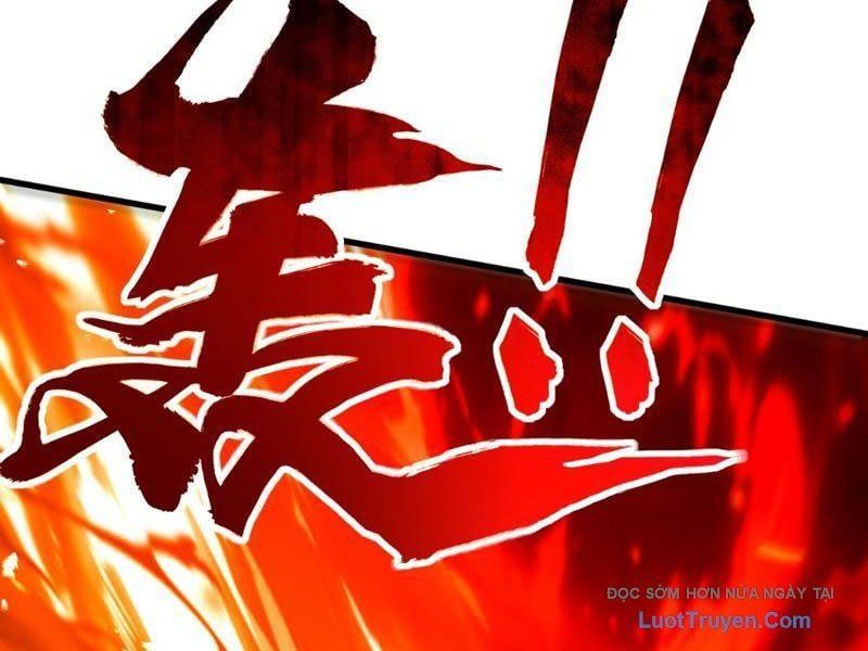 Gặp Mạnh Thì Càng Mạnh, Tu Vi Của Ta Không Giới Hạn - Chapter 86 - Page 42