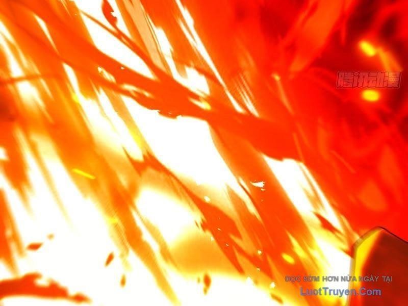 Gặp Mạnh Thì Càng Mạnh, Tu Vi Của Ta Không Giới Hạn - Chapter 86 - Page 43