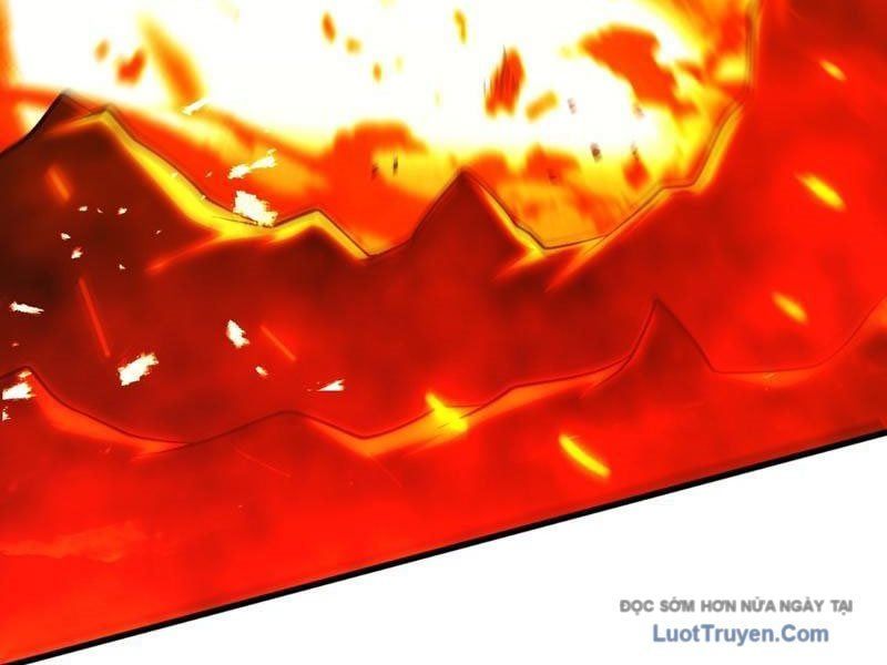 Gặp Mạnh Thì Càng Mạnh, Tu Vi Của Ta Không Giới Hạn - Chapter 86 - Page 44