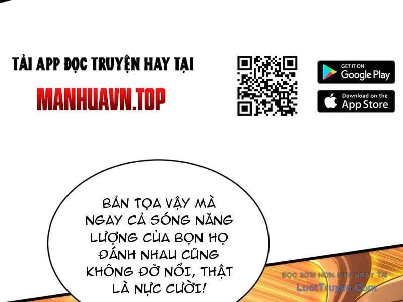 Gặp Mạnh Thì Càng Mạnh, Tu Vi Của Ta Không Giới Hạn - Chapter 86 - Page 45
