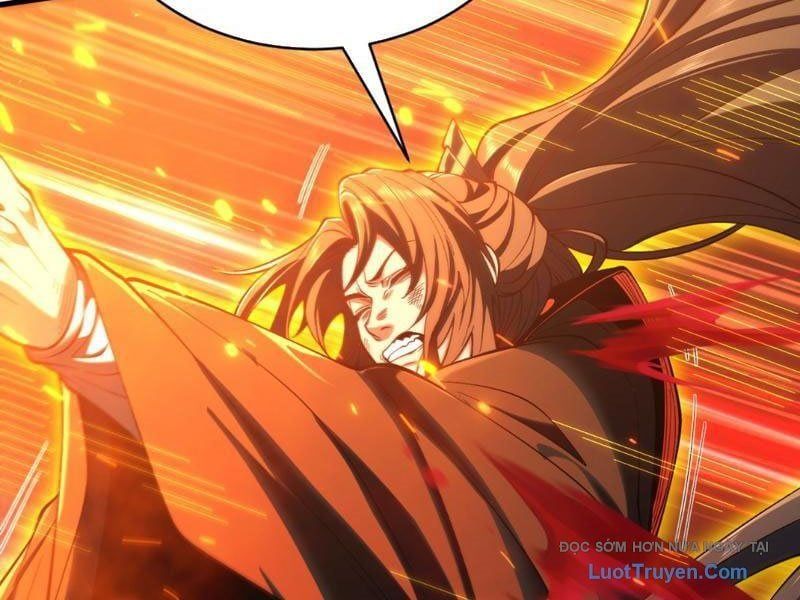 Gặp Mạnh Thì Càng Mạnh, Tu Vi Của Ta Không Giới Hạn - Chapter 86 - Page 46