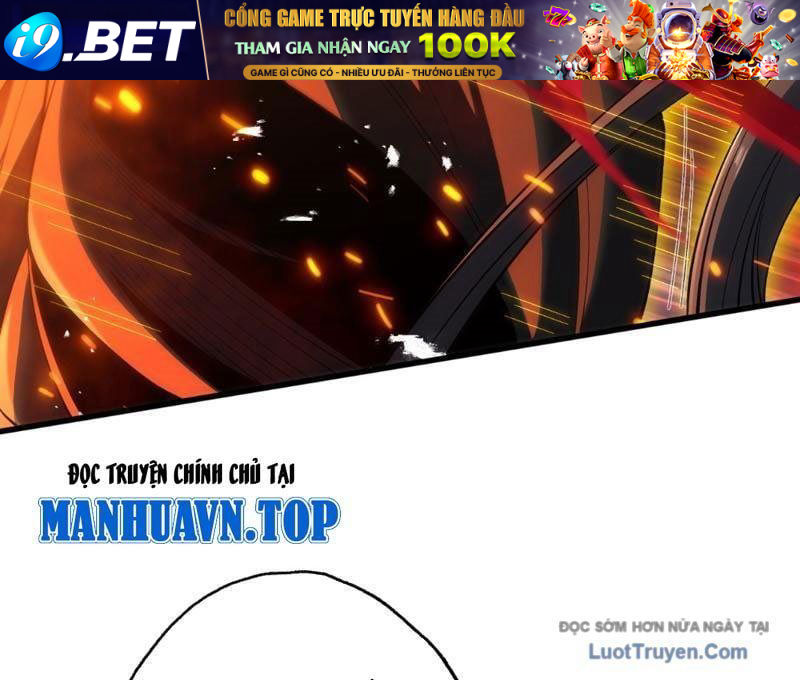 Gặp Mạnh Thì Càng Mạnh, Tu Vi Của Ta Không Giới Hạn - Chapter 86 - Page 47