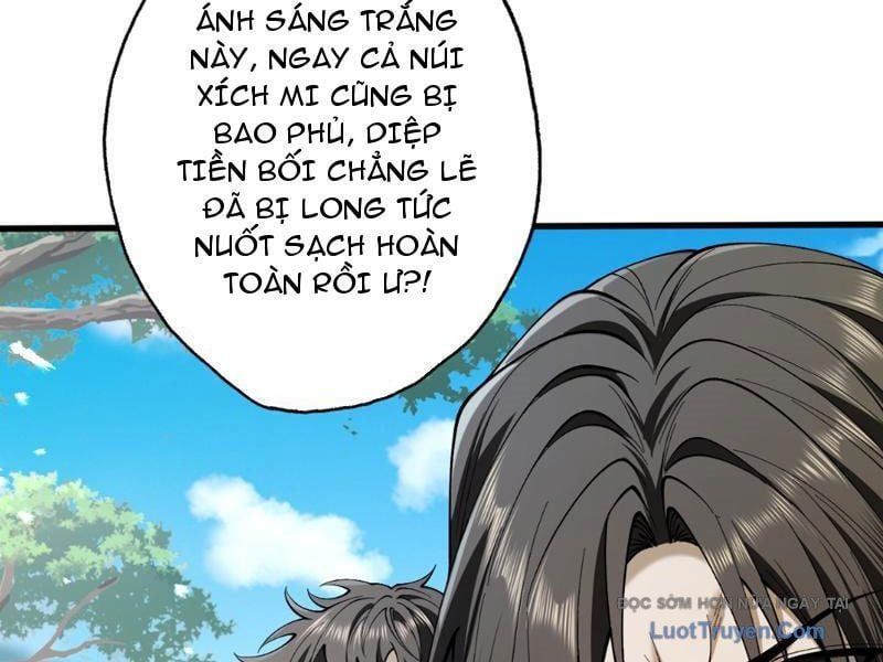 Gặp Mạnh Thì Càng Mạnh, Tu Vi Của Ta Không Giới Hạn - Chapter 86 - Page 48