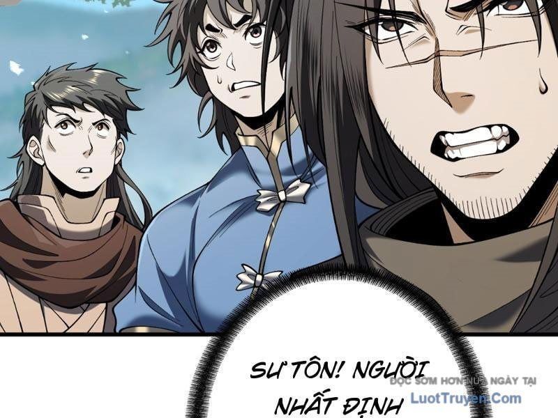 Gặp Mạnh Thì Càng Mạnh, Tu Vi Của Ta Không Giới Hạn - Chapter 86 - Page 49