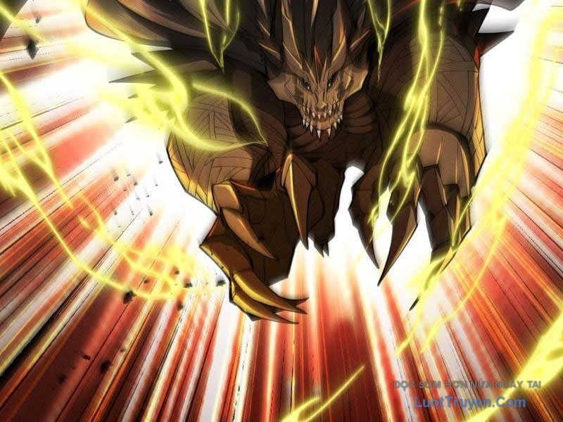 Gặp Mạnh Thì Càng Mạnh, Tu Vi Của Ta Không Giới Hạn - Chapter 86 - Page 5