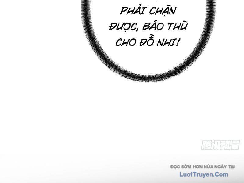 Gặp Mạnh Thì Càng Mạnh, Tu Vi Của Ta Không Giới Hạn - Chapter 86 - Page 50