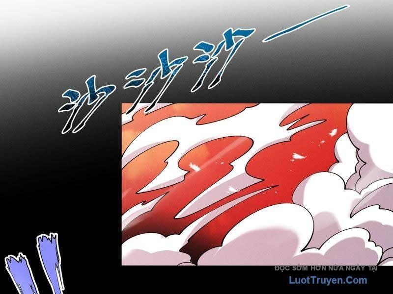 Gặp Mạnh Thì Càng Mạnh, Tu Vi Của Ta Không Giới Hạn - Chapter 86 - Page 51