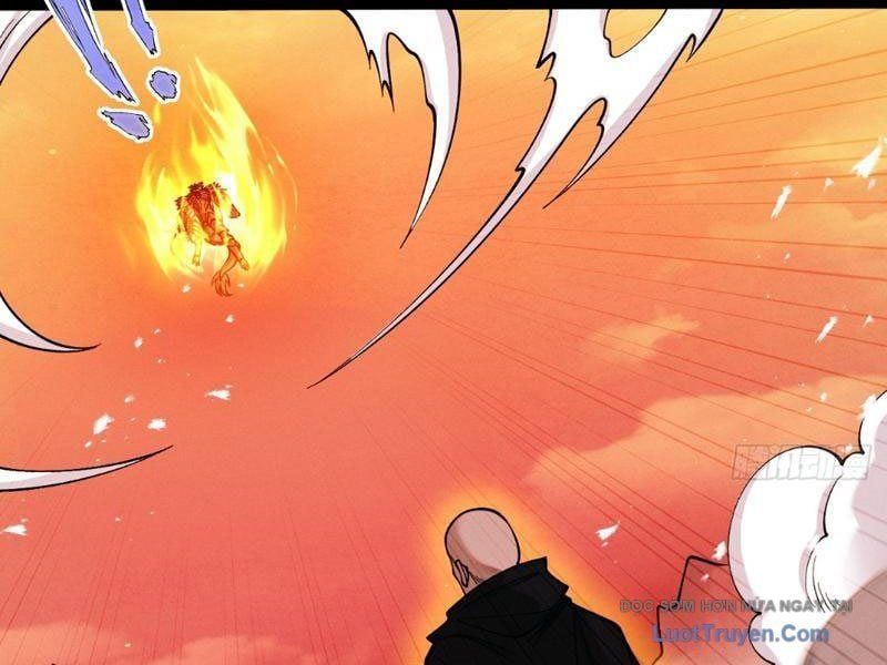 Gặp Mạnh Thì Càng Mạnh, Tu Vi Của Ta Không Giới Hạn - Chapter 86 - Page 52