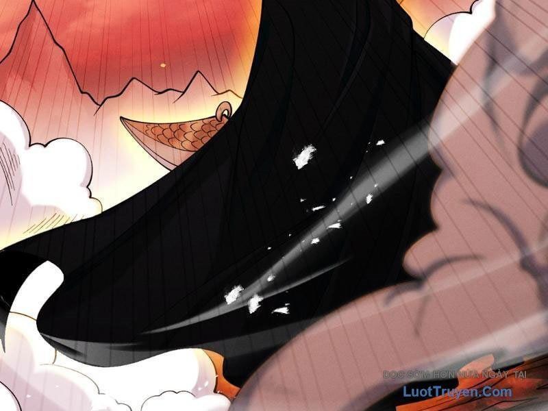 Gặp Mạnh Thì Càng Mạnh, Tu Vi Của Ta Không Giới Hạn - Chapter 86 - Page 53