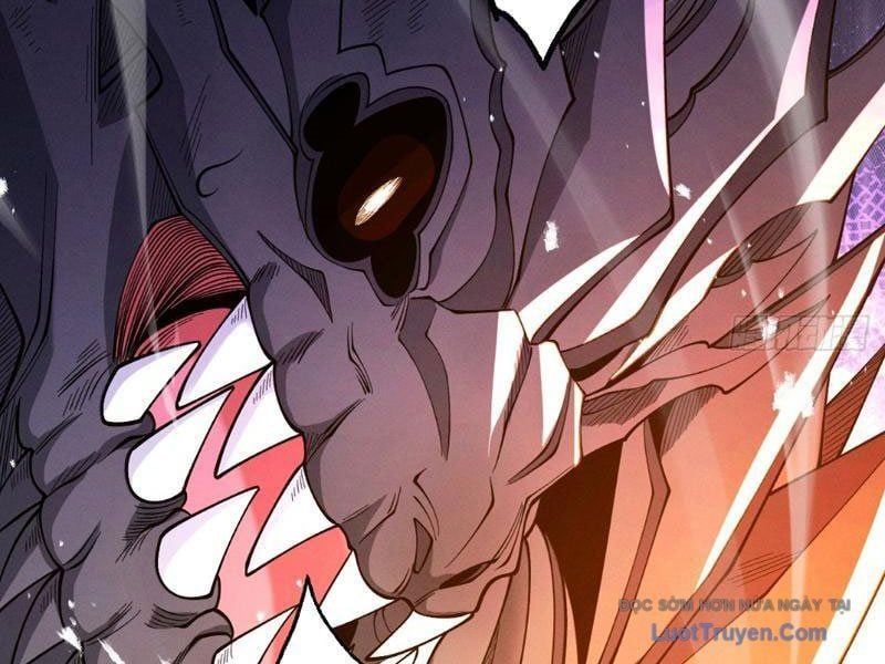 Gặp Mạnh Thì Càng Mạnh, Tu Vi Của Ta Không Giới Hạn - Chapter 86 - Page 56